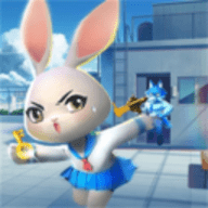 疯狂逃跑派对 1.1