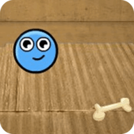 养只宠物球 1.24