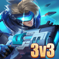 小小王者大乱斗 18.0