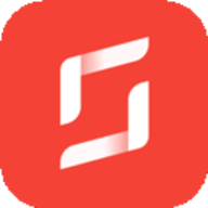 看常熟 v2.7.10 安卓版