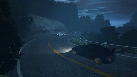 轻敲赛车手(Tap Tap Racer) 1.5.18