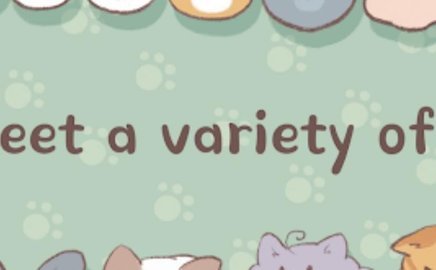 天降猫霖（RainingCats） 0.9.7