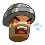 微型战争模拟器 1.1.2