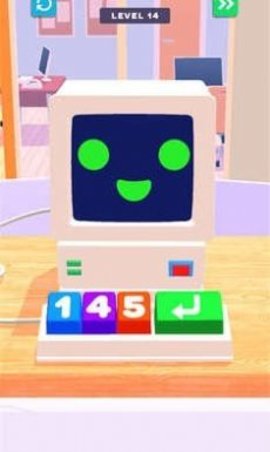 社畜的一生 2.22