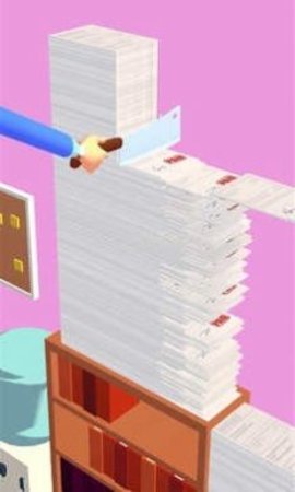 社畜的一生 2.22