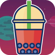 全民做奶茶 1.20