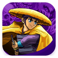 妖怪猎人伸太郎（Yokai Hunter Shintaro） 1.0