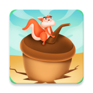 坚果保卫战 1.0.1