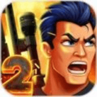 阿尔法枪炮2（Alpha Guns 2） 1.2