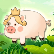 跳跳麦斯冒险 1.0.0