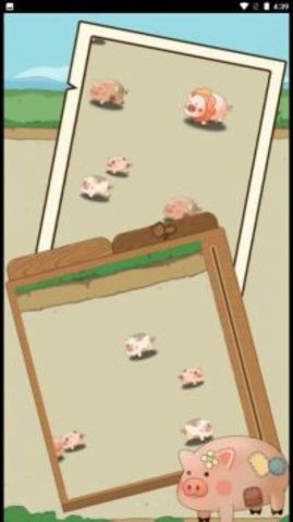 跳跳麦斯冒险 1.0.0