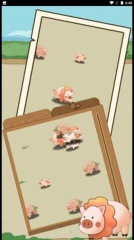 跳跳麦斯冒险 1.0.0