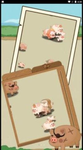 跳跳麦斯冒险 1.0.0