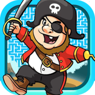 儿童迷宫游戏 3.95.225b