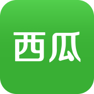 西瓜头条 v3.2.5000