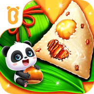 中华节日 v9.63.00