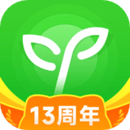 沪江网校 5.15.12