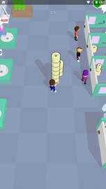 厕所进化论 v1.0.0