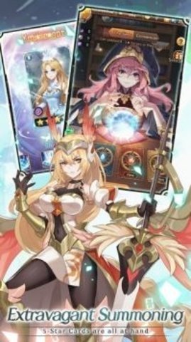 埃洛拉的突袭（Elora） 1.0.8