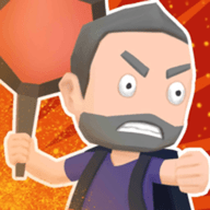 多多岛大冒险 1.0.8