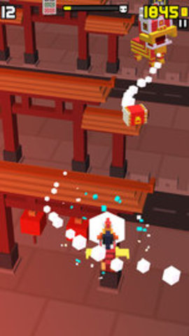 脱线飞行员 1.1301.6429