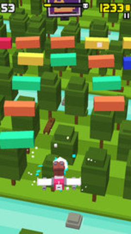 脱线飞行员 1.1301.6429