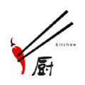 小厨房 1.0.0