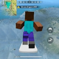 像素突击战场（leaks） v1.0