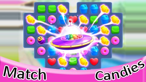 朱莉小姐家居设计 v6.0