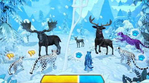 荒野求生大冒险 v306.1.0