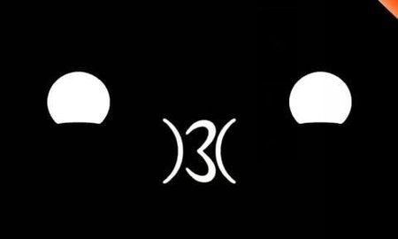 一起来做表情包 1.0.0