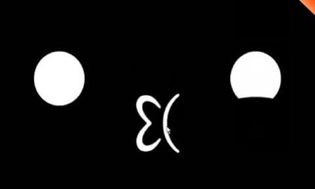 一起来做表情包 1.0.0