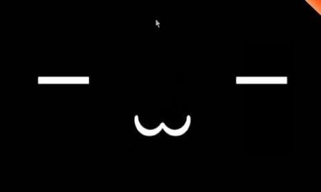 一起来做表情包 1.0.0