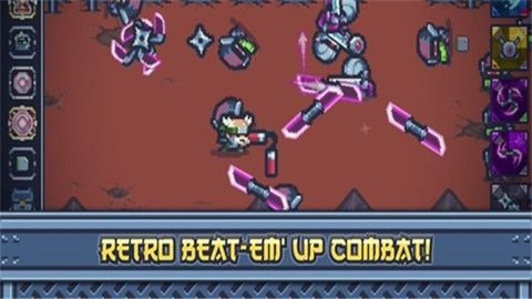 放置忍者宇宙任务(Ninja Prime) 0.9.19