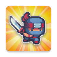 放置忍者宇宙任务（Ninja Prime） 0.9.19