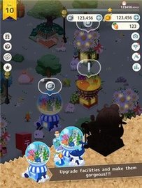 兔子太可爱了 v1.3