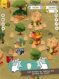 兔子太可爱了 v1.3