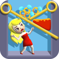 救救小女孩 1.0.1