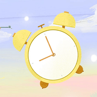 时空射击超人 1.0