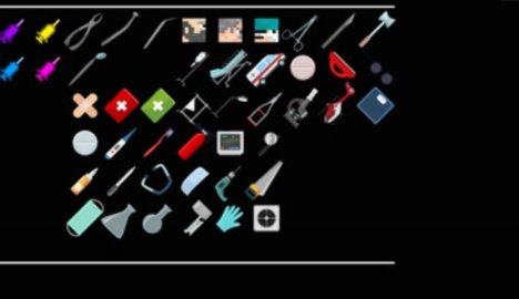 医生游乐场（Doctor Surgery Playground） 1.0.6