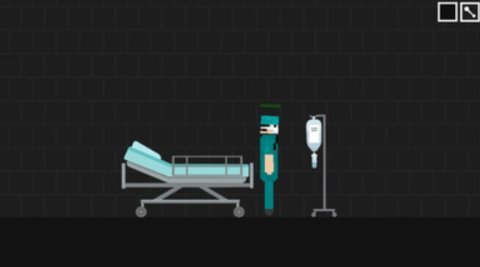 医生游乐场（Doctor Surgery Playground） 1.0.6