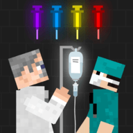 医生游乐场（Doctor Surgery Playground） 1.0.6