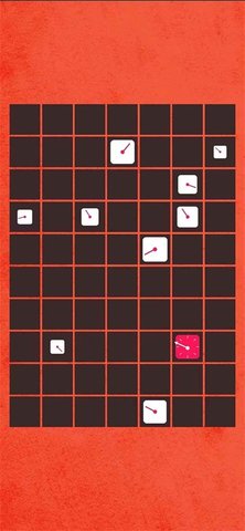 时空射击超人 1.0