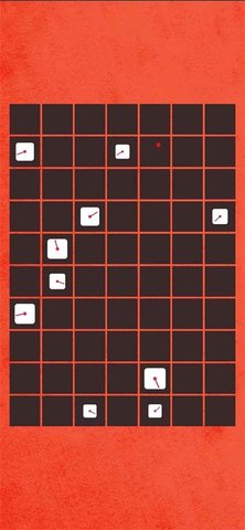 时空射击超人 1.0