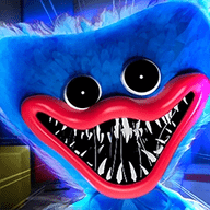 恐怖玩具工厂 1.0