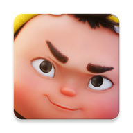 虎墩闯天下 v1.0.2