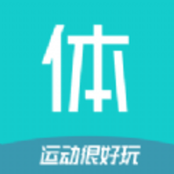 体鱼运动 v1.0.0 安卓版