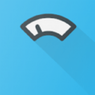 叮当体质指数 v2.3.5 安卓版