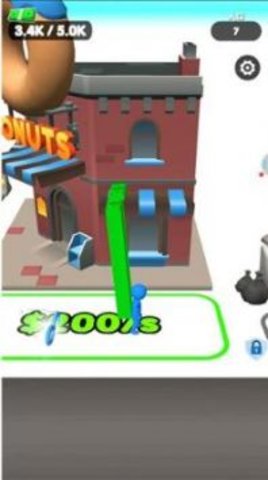 模拟打工仔 3.0.3