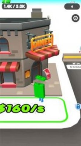 模拟打工仔 3.0.3